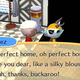 Illustration for article titled My Quest To Make The Ugliest House In The New iAnimal Crossing/i
